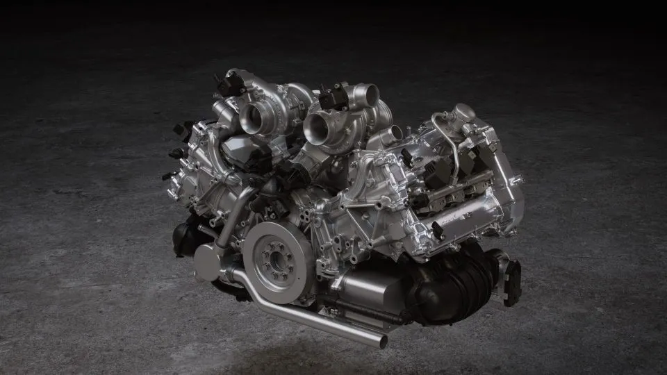 Large-12943-McLarenArturaHigh-PerformanceHybridall-newV6Engine-1-960x540