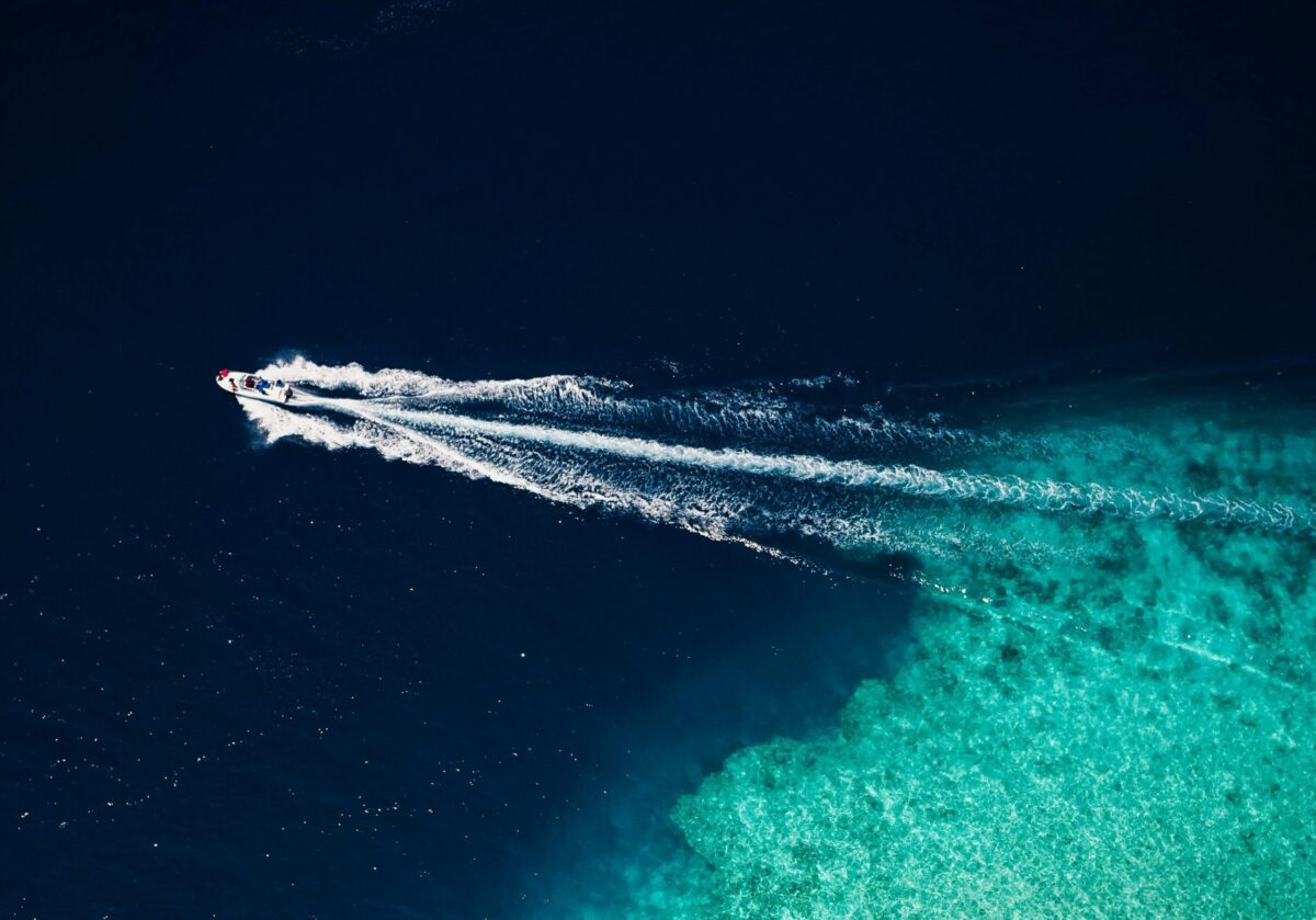 hamdhulla-shakeeb-DhbRME-lmbM-unsplash