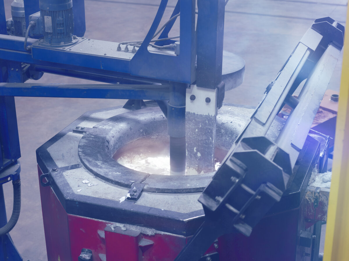 G&W Shoot240717-Cam050