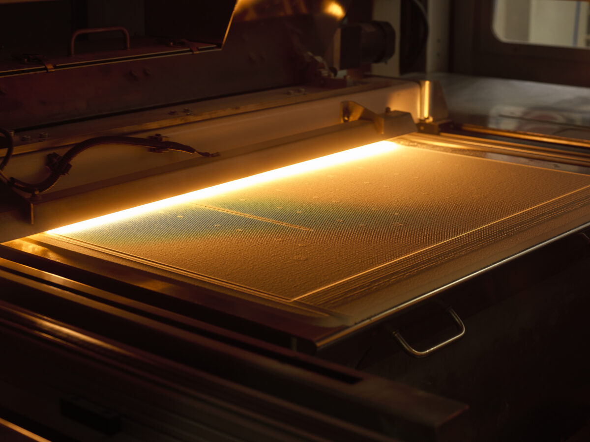 GWCasting Shoot24071651031