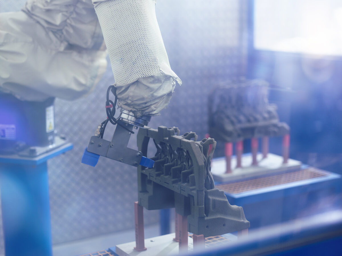 GWCasting Shoot24071651100