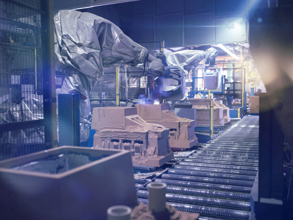 GWCasting Shoot24071651174