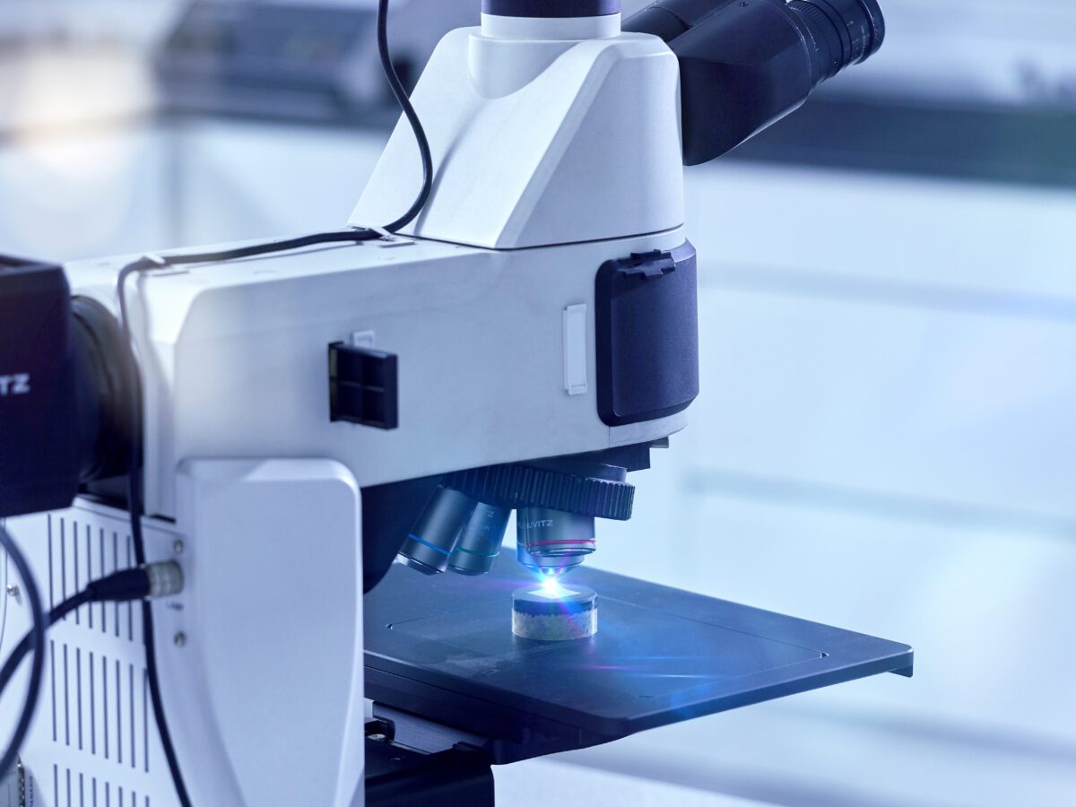 Grainger & Worrall Casting