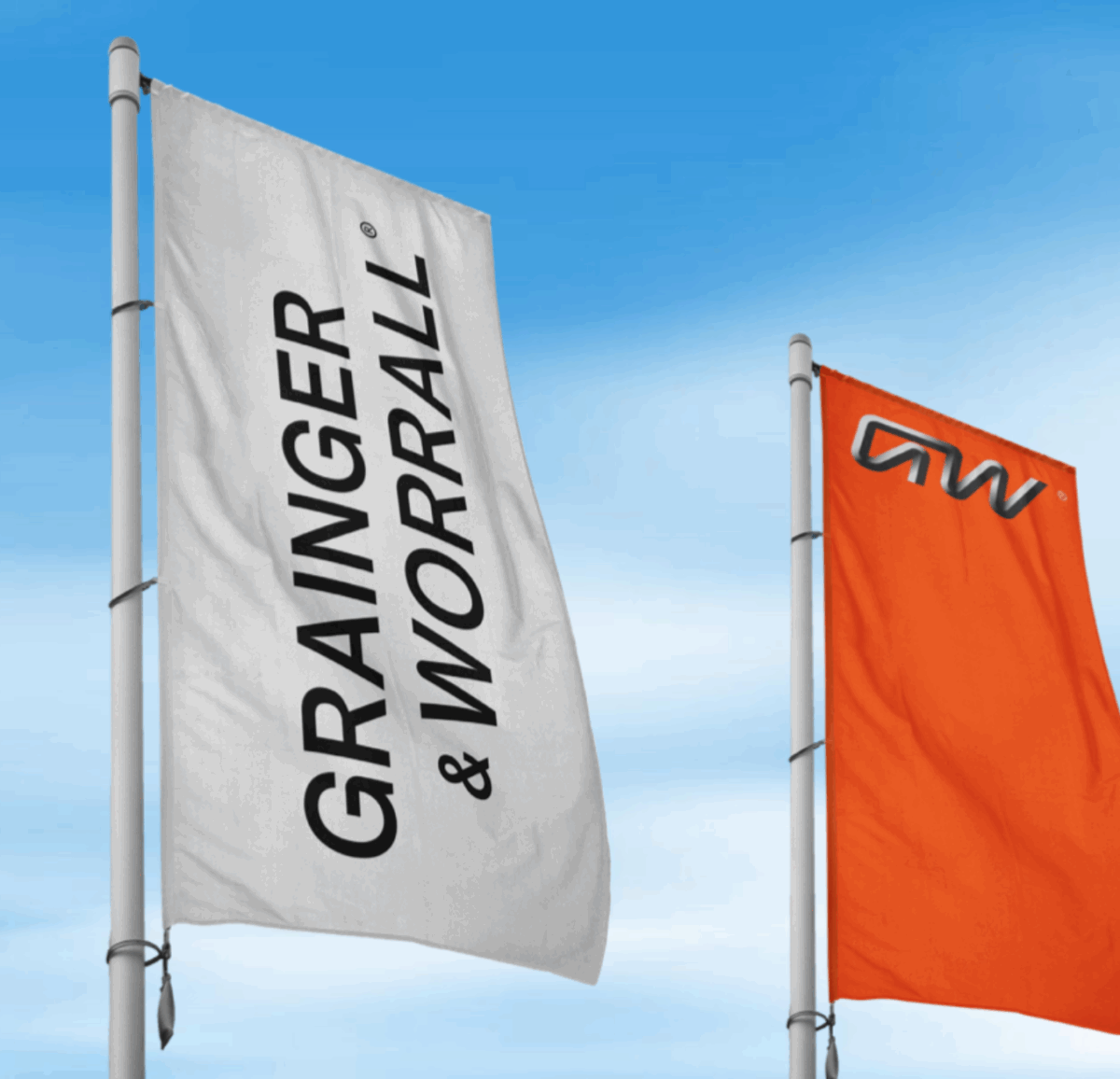 Grainger & Worrall Casting Shoot2