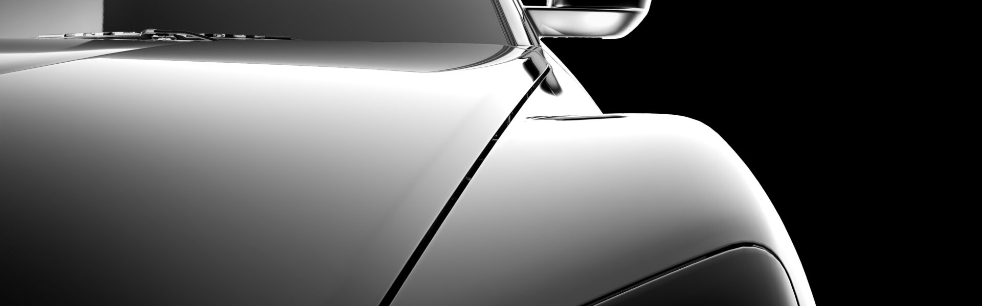 abstract-car-model-SBI-300022569