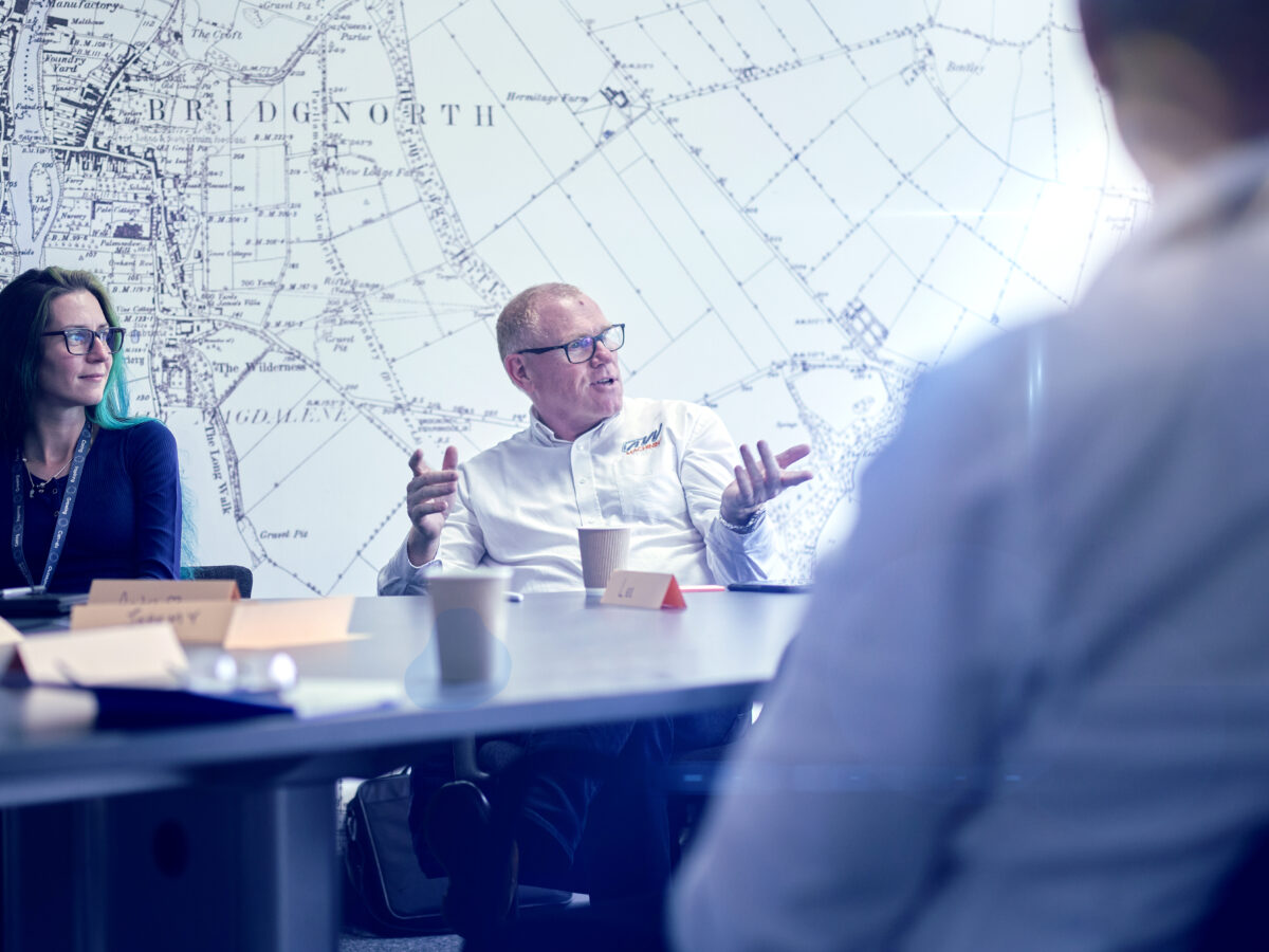 G&W Shoot240717-Cam089