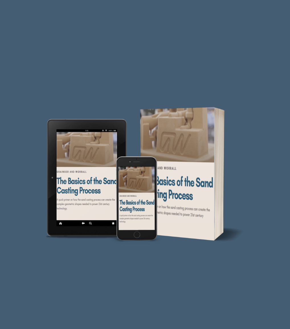 Screenshot 2025-10-02 at 10.55.13