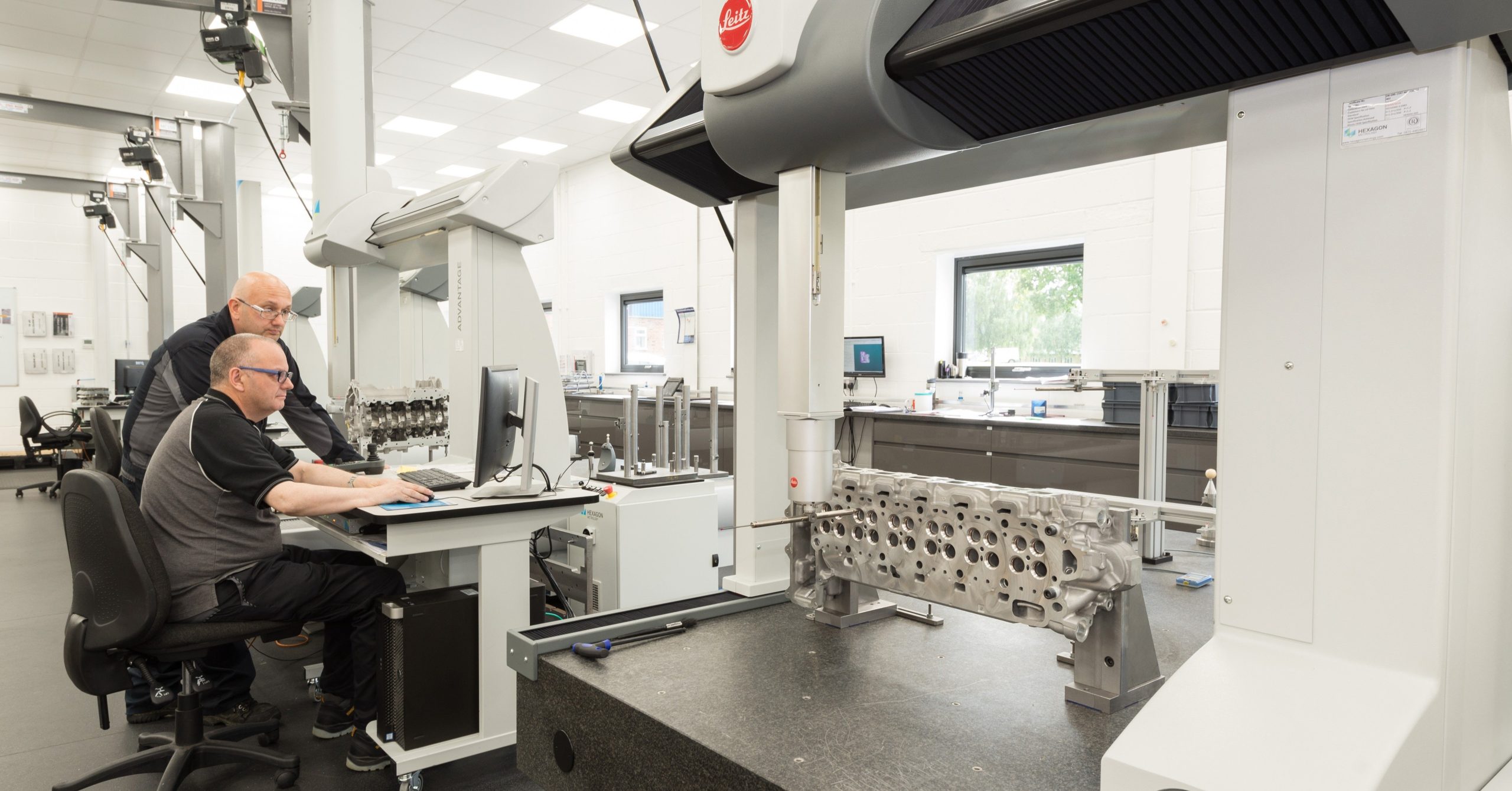 5 Ways to Speed up Machine Production as a Buyer