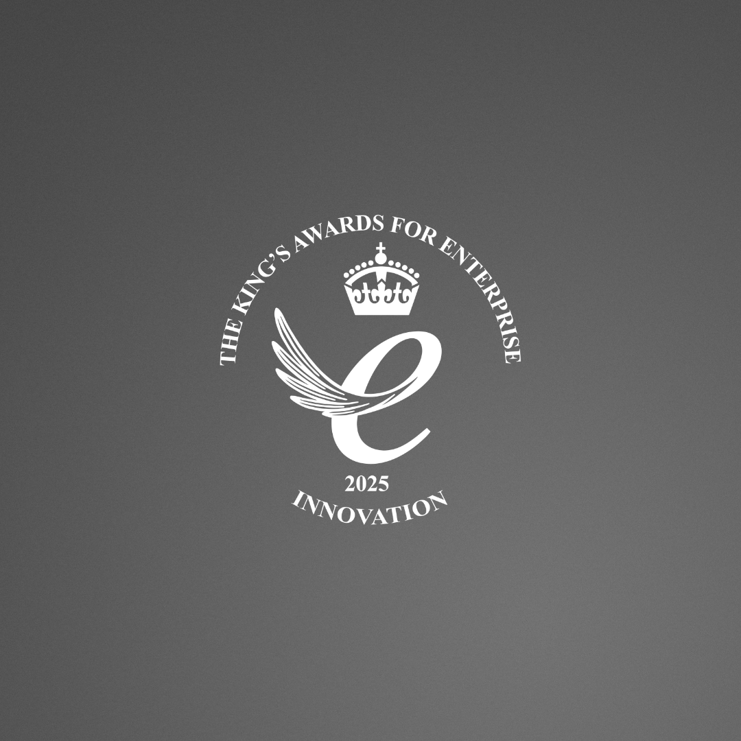 Grainger & Worrall races to King’s Award for Enterprise in Innovation with casting breakthrough