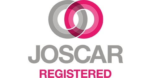 What is Joscar?