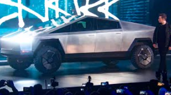 Giga Casting:  What are the Pros and Cons for the Automotive Industry?