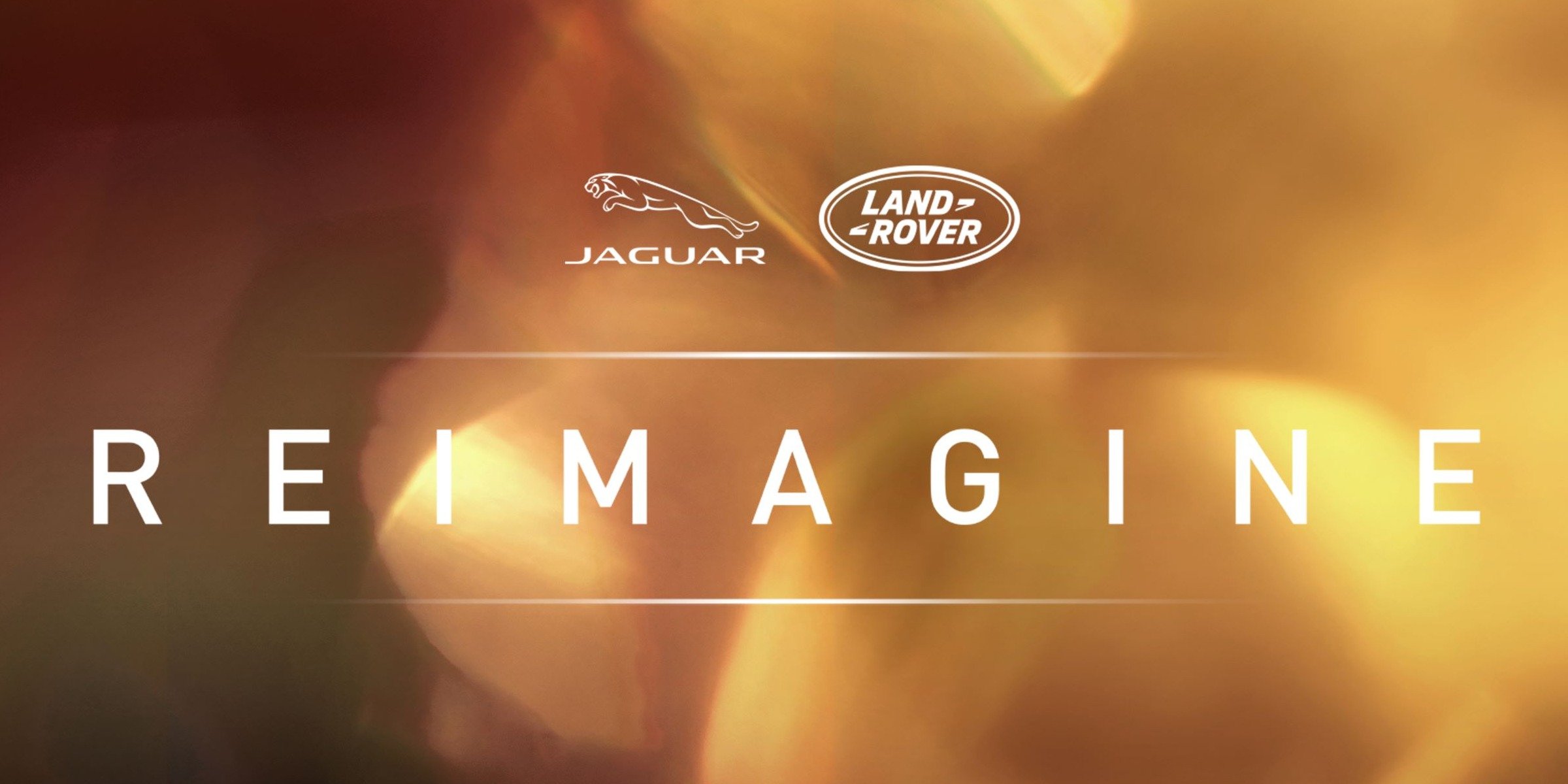 G&W’s Response to the Jaguar Land Rover Reimagine Strategy