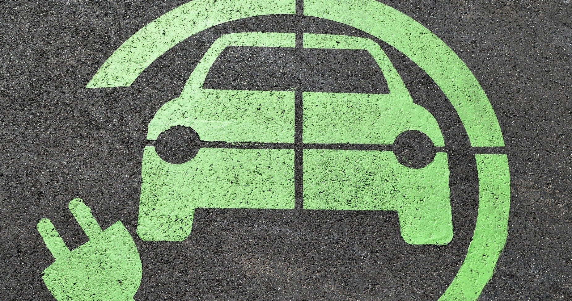 4 Ways Sand Casting Supports Electric Vehicle Manufacturing