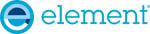 EXOVA ACQUIRED BY ELEMENT MATERIALS TECHNOLOGY