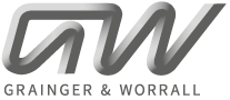 GRAINGER & WORRALL CELEBRATES UK CAST METAL COMPONENT OF THE YEAR AWARD