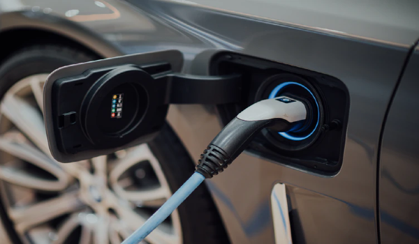 Top 10 Questions (and answers) About Electric Vehicles