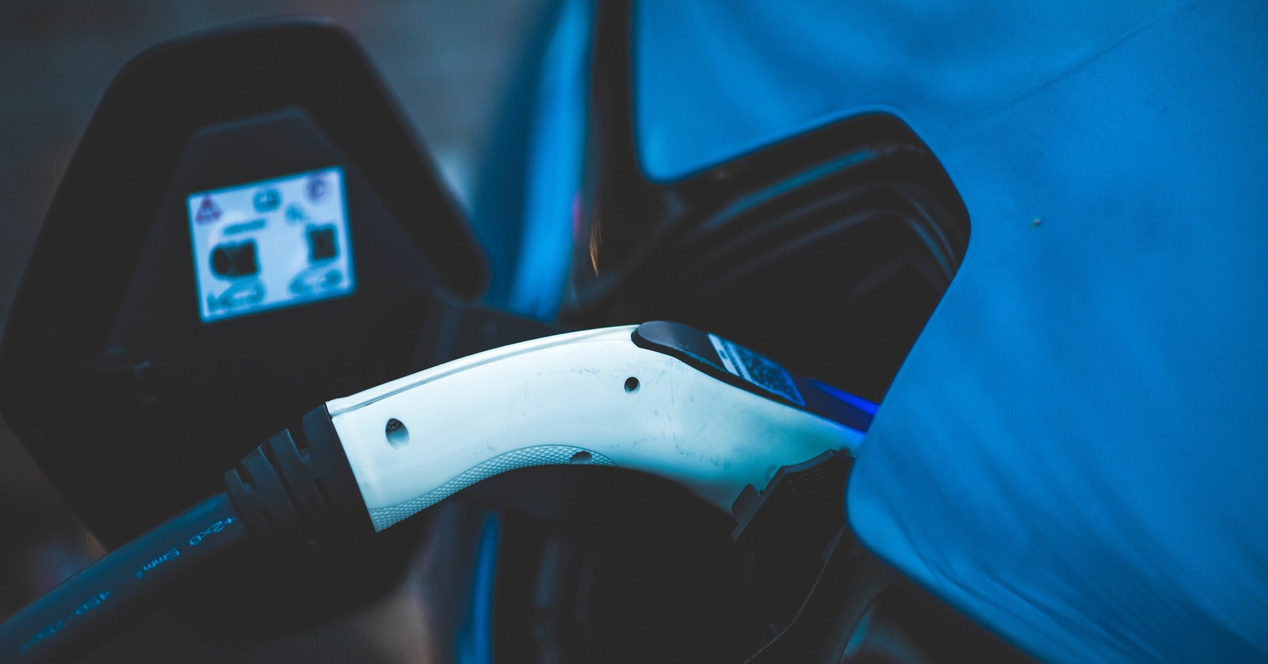 EV Components & Manufacturing Questions