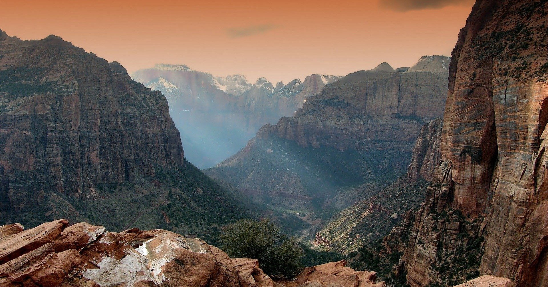 EV components: Surviving the valley of death with sand casting