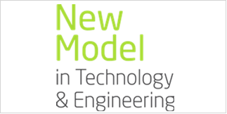 NMITE WILL PLAY A SIGNIFICANT ROLE
